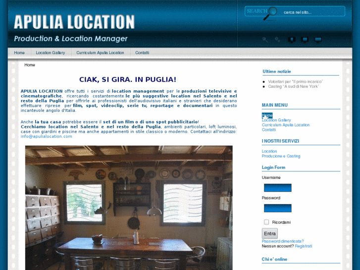 www.apulialocation.com