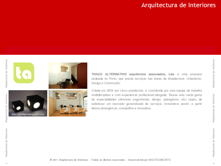 www.arquitecturadeinteriores.com