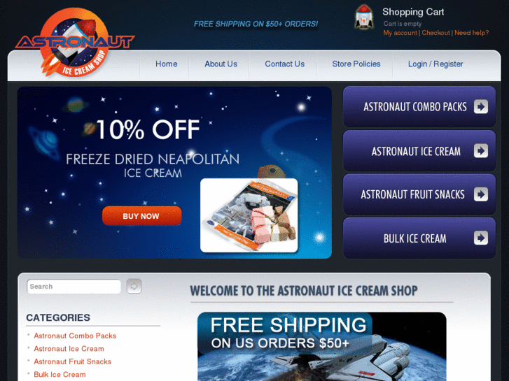 www.astronauticecreamshop.com