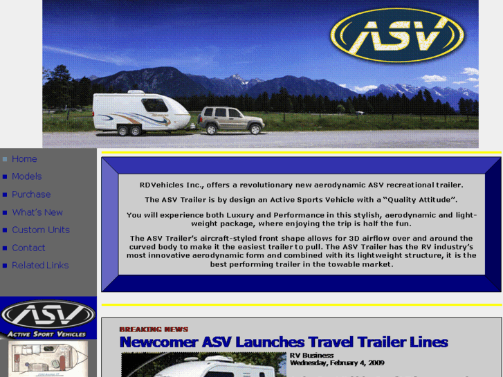 www.asvtrailer.com