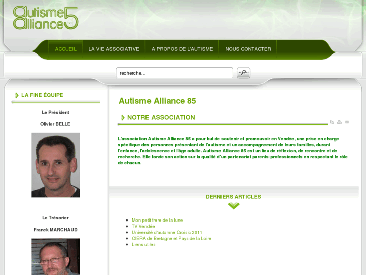 www.autismealliance85.com