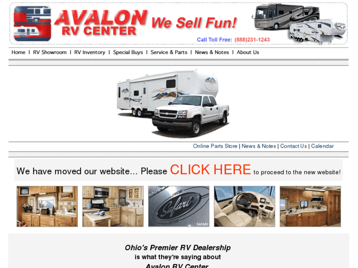 www.avalonrv-marine.com