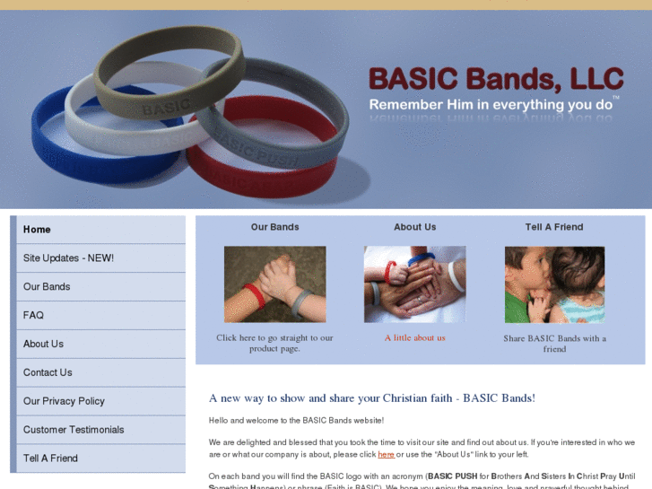 www.basicbands.com