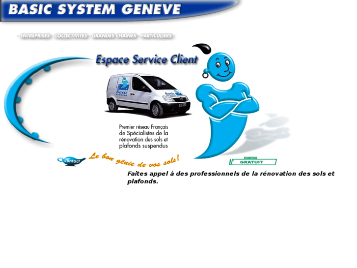 www.basicsystem-geneve.com