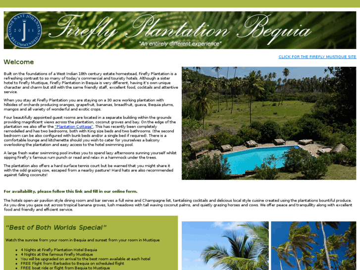 www.bequia-firefly.com