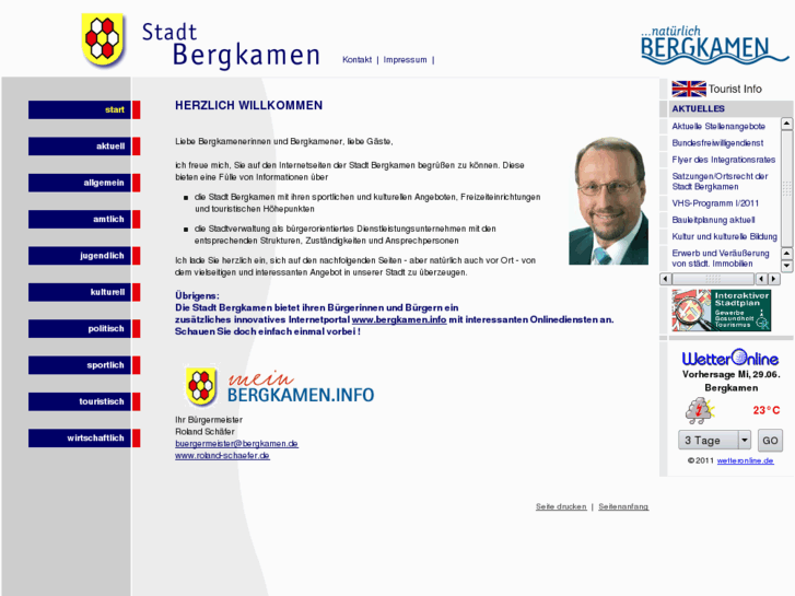 www.bergkamen.de