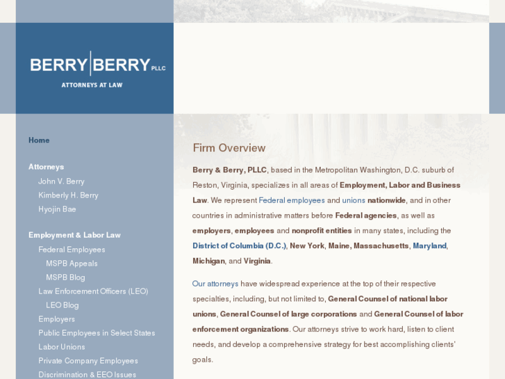 www.berrylegal.com