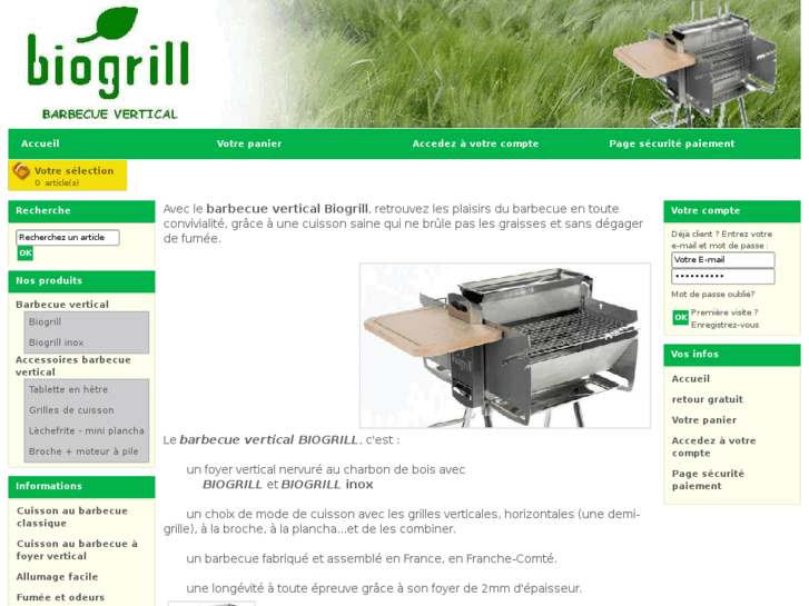 www.biogrill.com