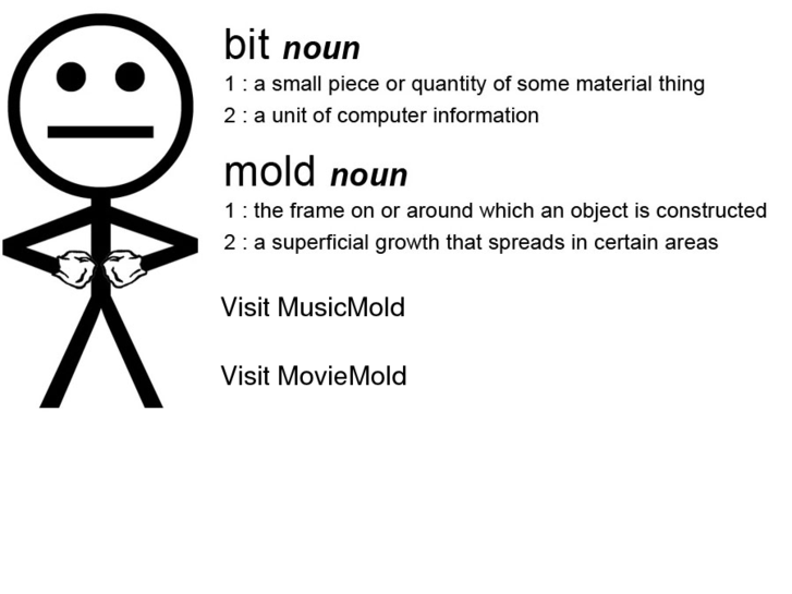 www.bitmold.com