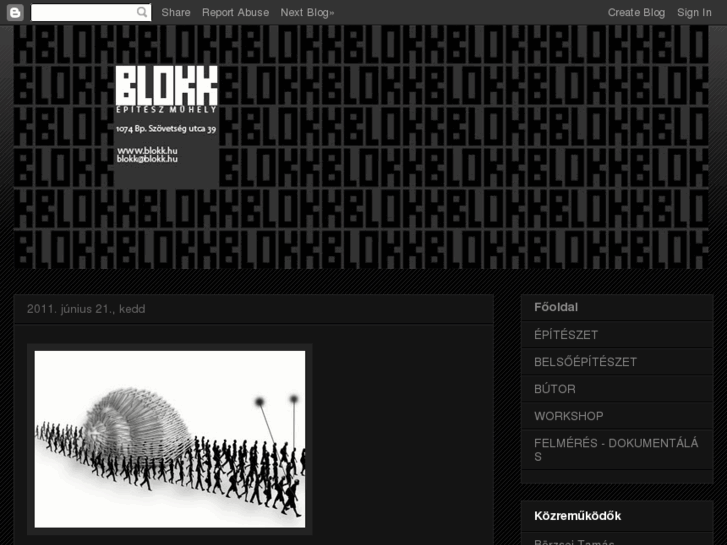 www.blokk.hu