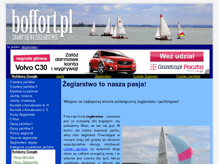 www.boffort.pl