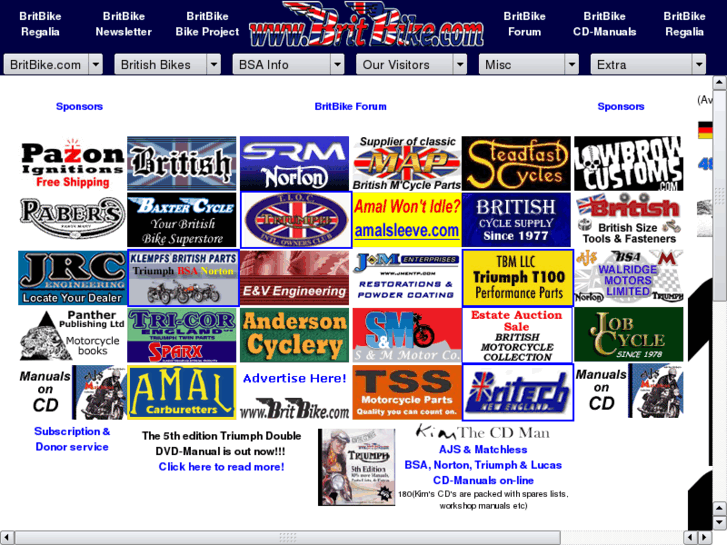 www.britbike.com