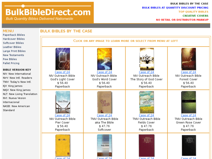 www.bulkbibledirect.com