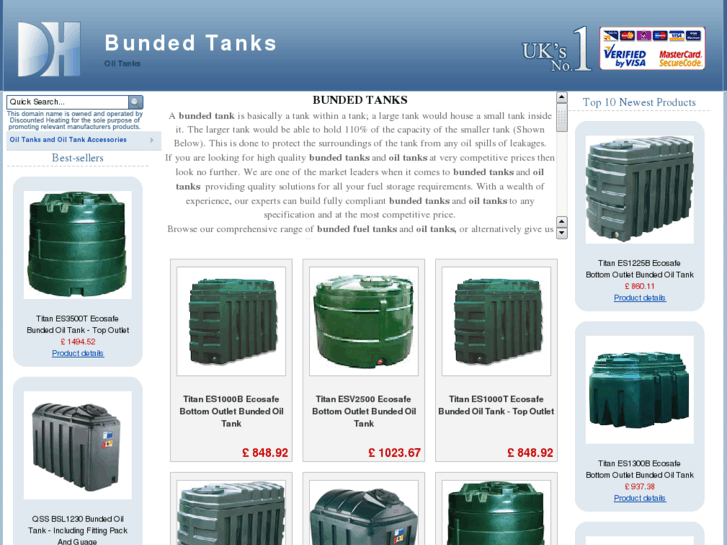 www.bunded-tanks.co.uk