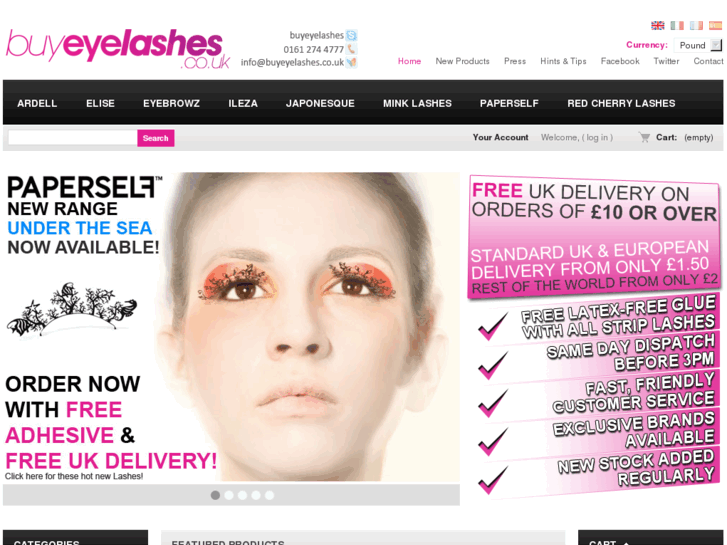 www.buyeyelashes.co.uk