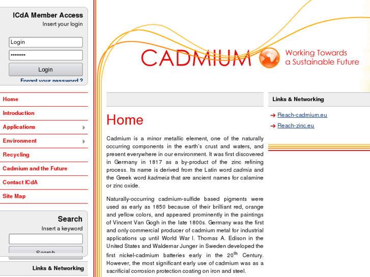 www.cadmium.org