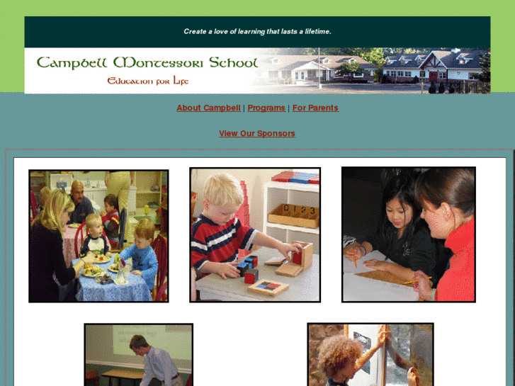 www.campbellmontessori.org