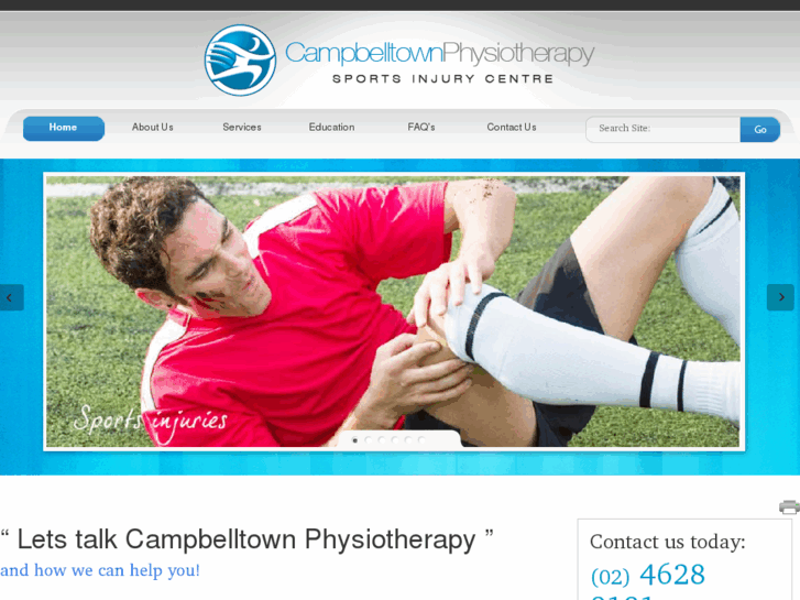 www.campbelltownphysio.com.au