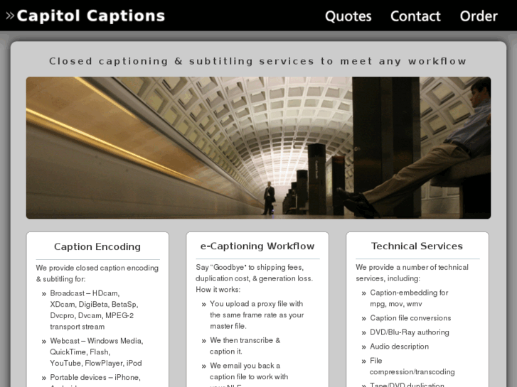 www.capitolcaptions.com