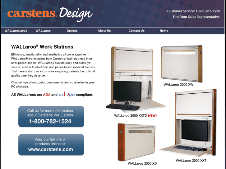 www.carstensdesign.com