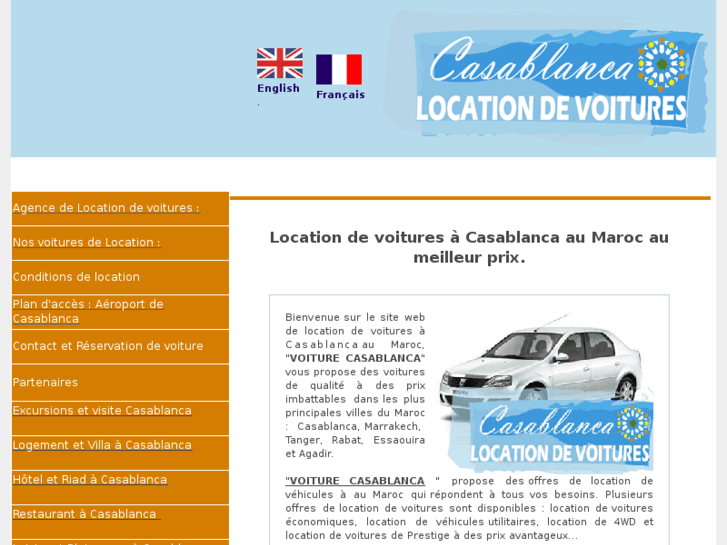 www.casablanca-car.com