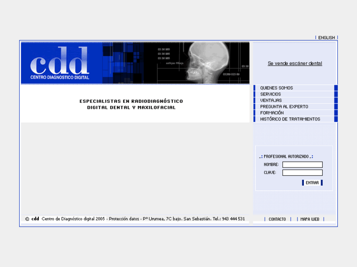 www.cddigital.es