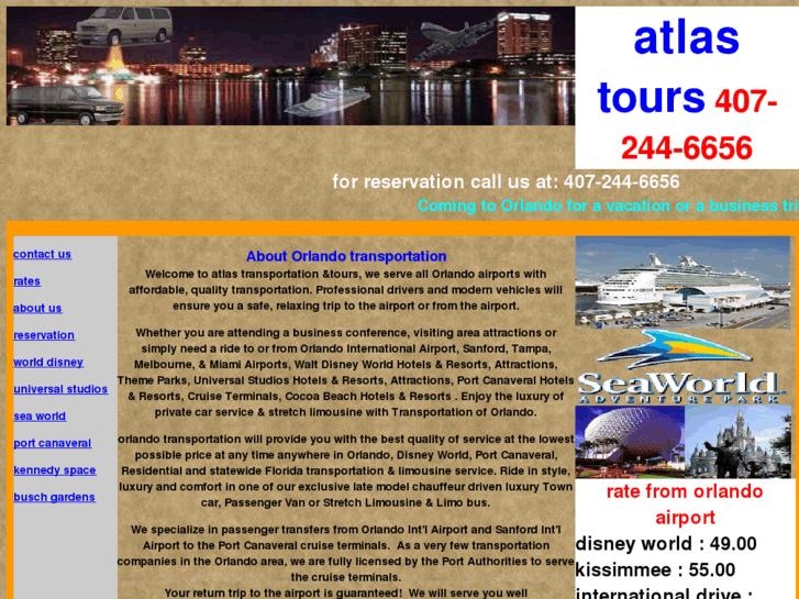 www.cheapflightsticket.info