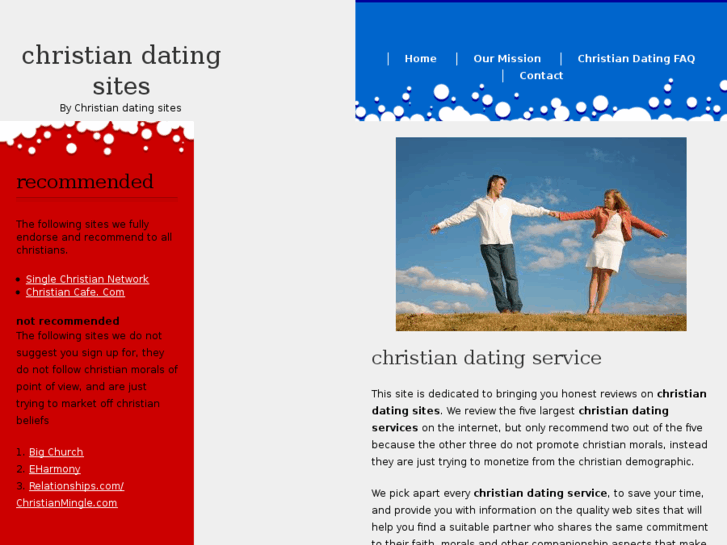 www.christian-dating-sites.net