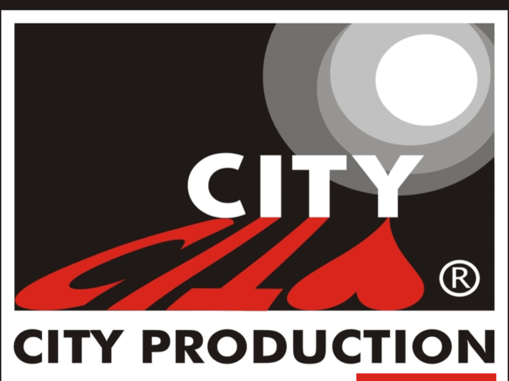 www.cityproduction.eu