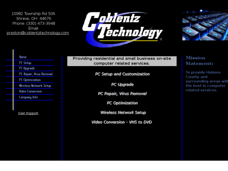 www.coblentztechnology.com