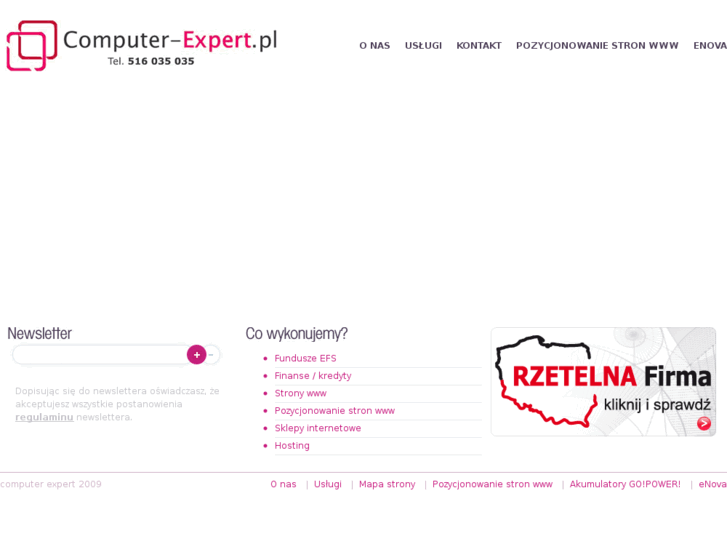 www.computer-expert.pl