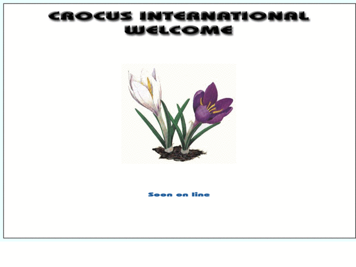 www.crocus-international.com