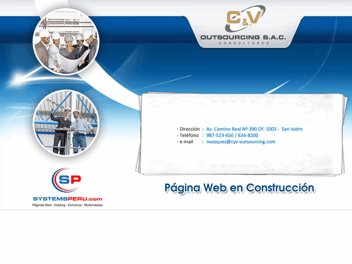 www.cyv-outsourcing.com