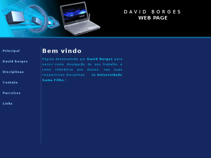 www.davidborges.com