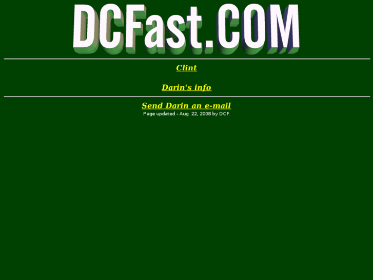 www.dcfast.com