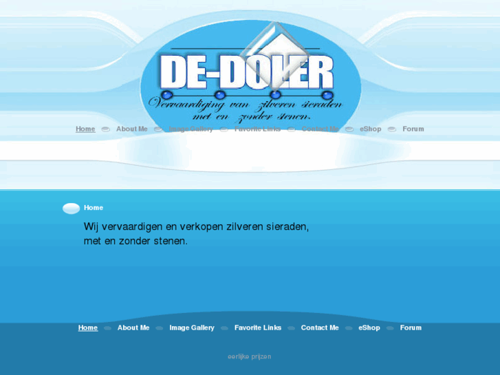 www.de-doler.com