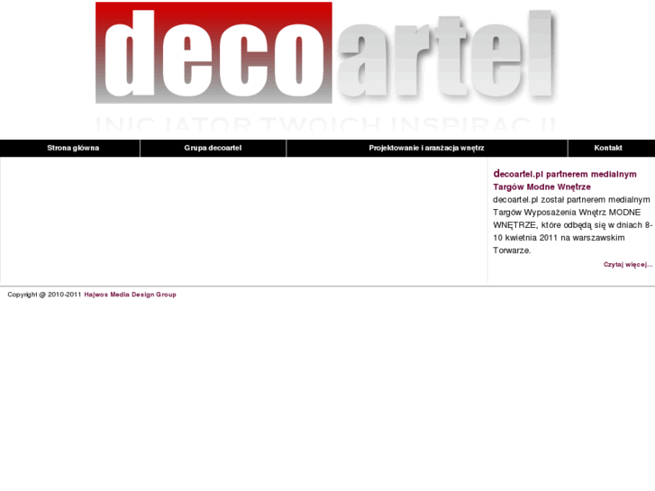 www.decoartel.com