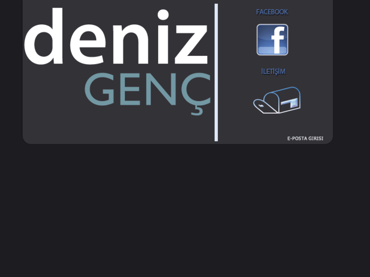 www.deniz01.com