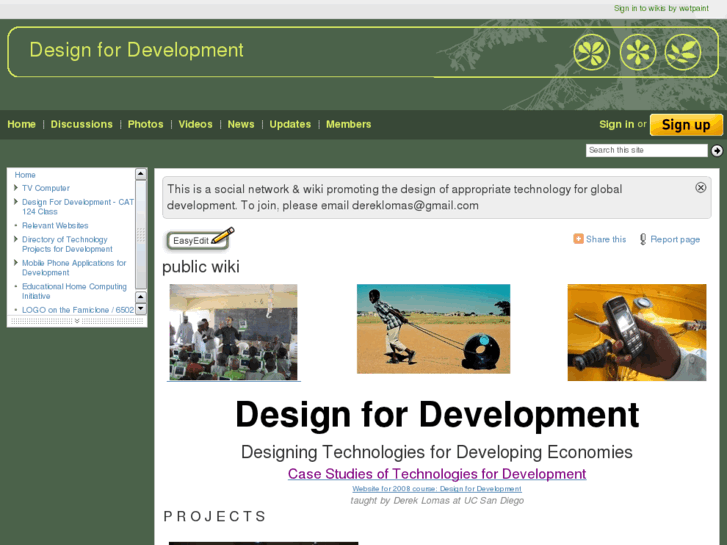 www.design4dev.com