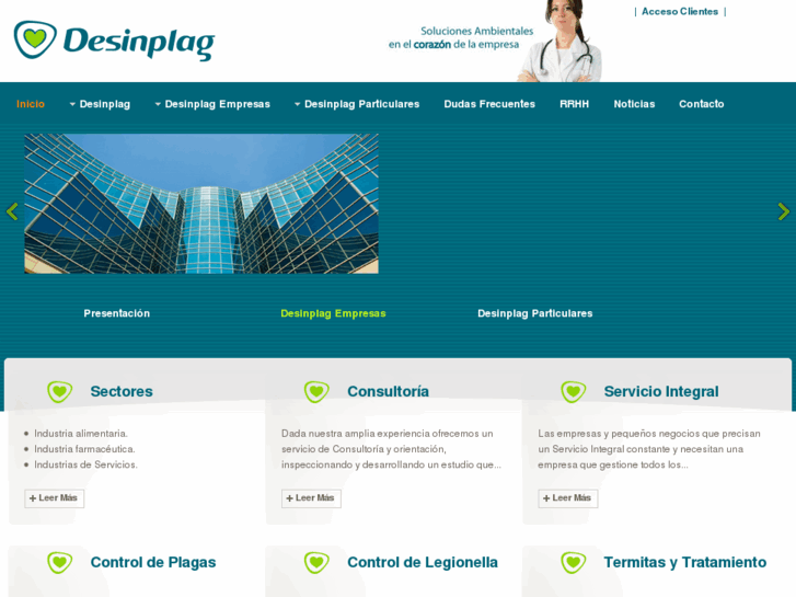 www.desinplag.com