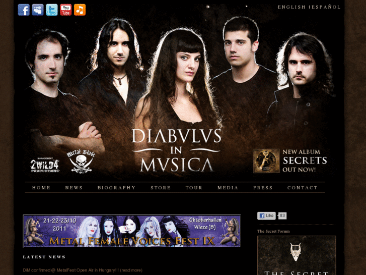 www.diabulusinmusica.com