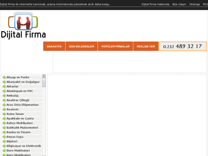 www.dijitalfirma.com