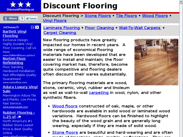 www.discountflooring.us