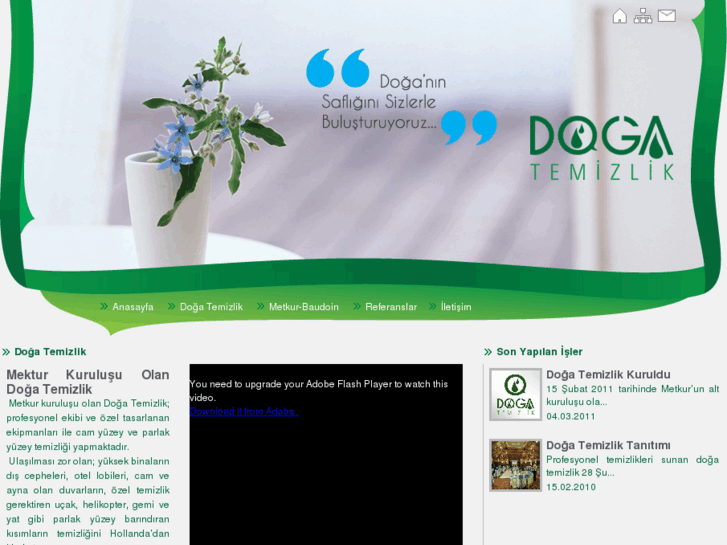 www.dogatemiz.com