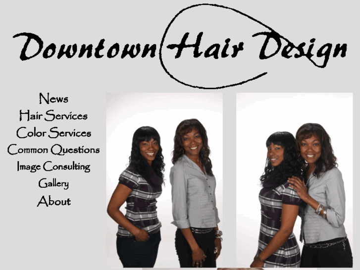 www.downtownhair.com