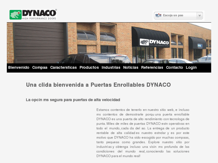 www.dynacomexico.com