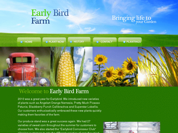 www.earlybirdfarm.net
