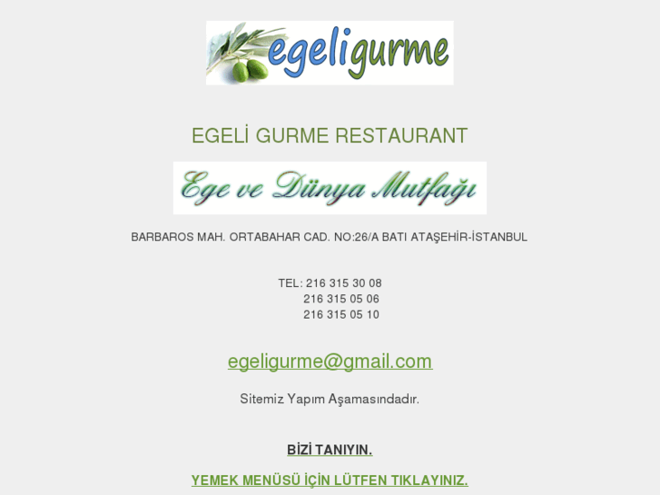 www.egeligurme.com