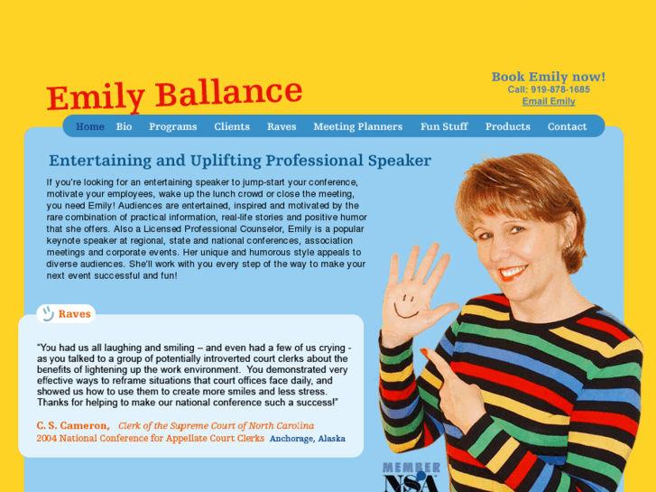 www.emilybalance.com