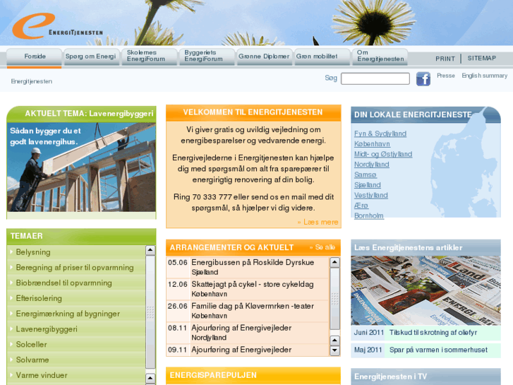 www.energioplysningen.dk